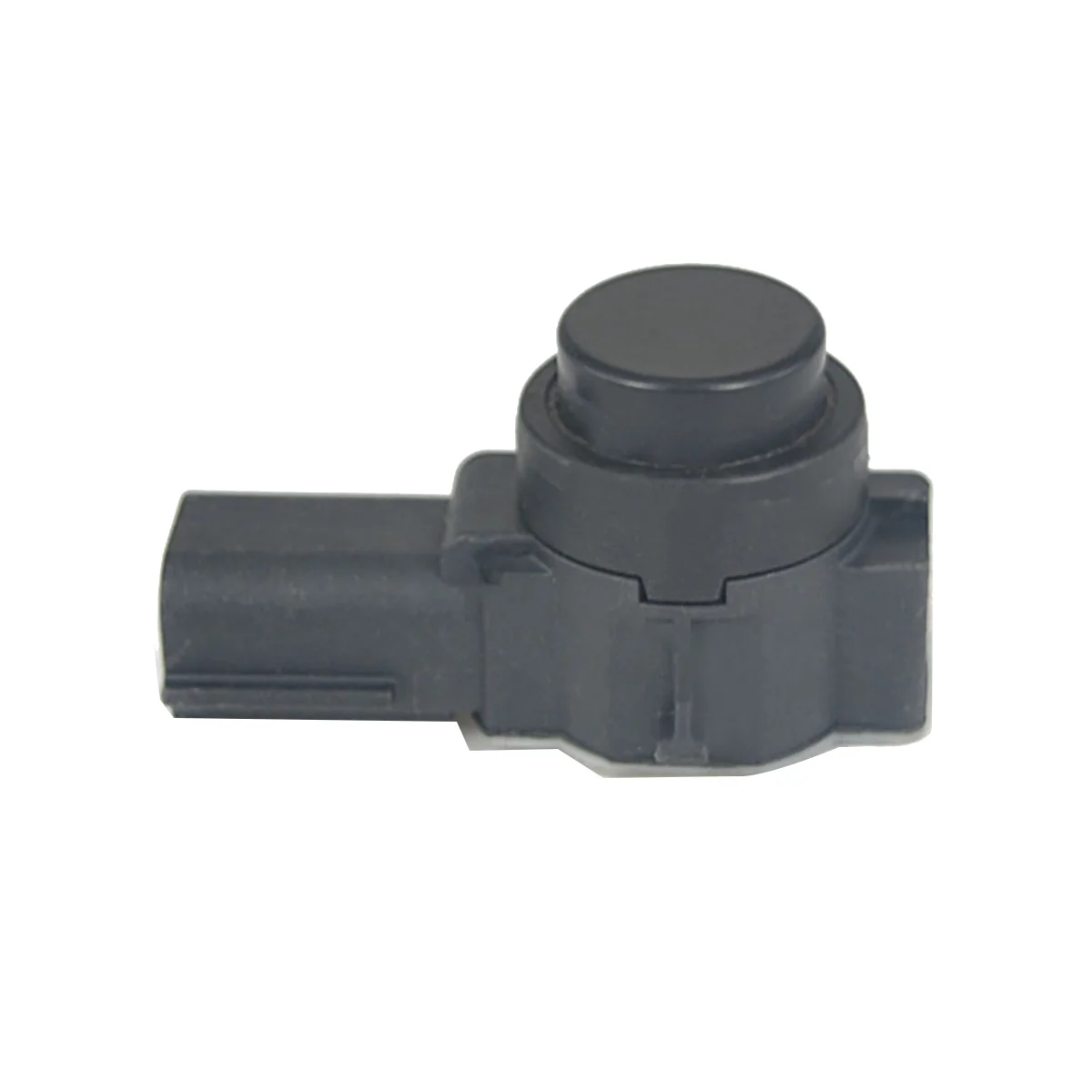 

Парковочный датчик 1UT50TZZAA, вспомогательный датчик заднего хода, радар заднего хода для Grand 14-20 0263013997