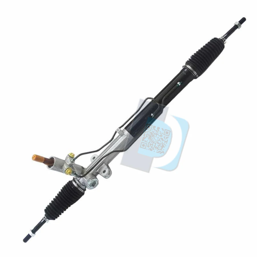 Гидроусилитель руля 57700-2P200 57700-2W000 57700-2P100 для Kia Sorento / Hyundai Santa Fe TUCSON 2013- 577002W000 577002P100