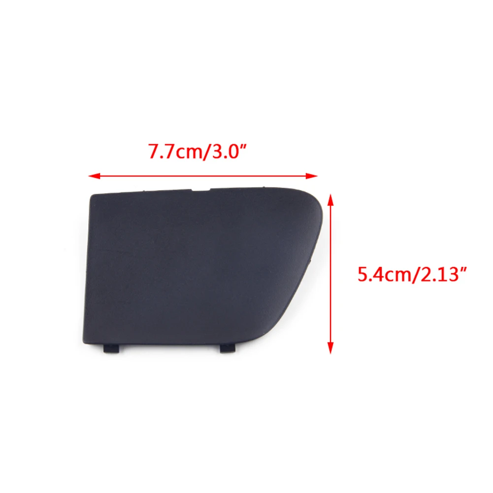 

Cover Left Door Inside Handle Cap 100% New 72161-T2A-A01ZA Accessories High Quality Car Replacement Accessories
