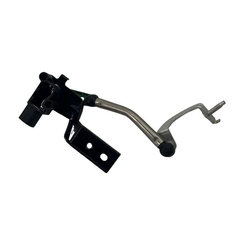 Новый датчик уровня передней левой и правой высоты 5Q0412522C для Audi Seat Skoda VW Golf 7 VII Tiguan