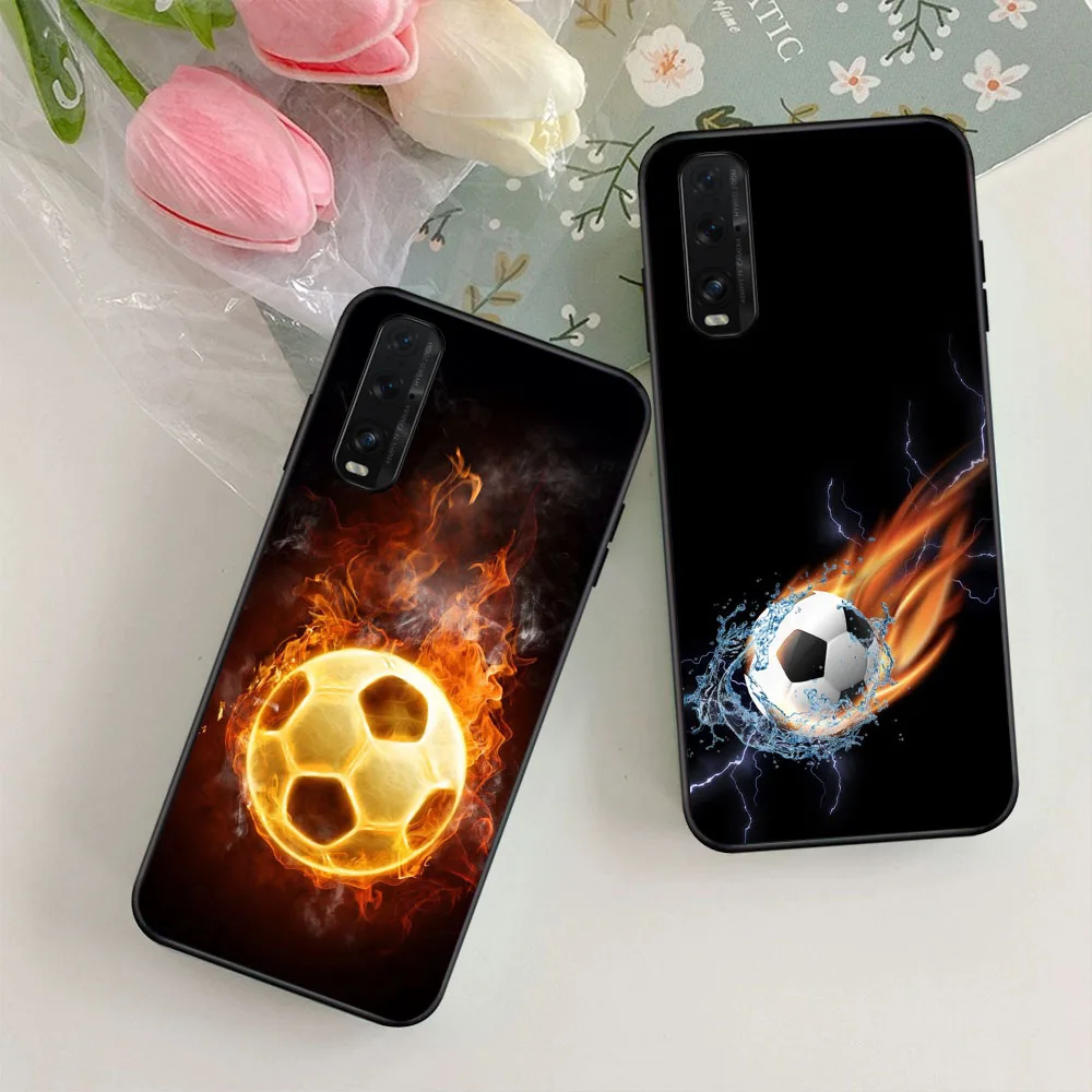 Чехол для Xiaomi Redmi POCO M6 F6 X6 C65 Note 13 Pro + 13C A3