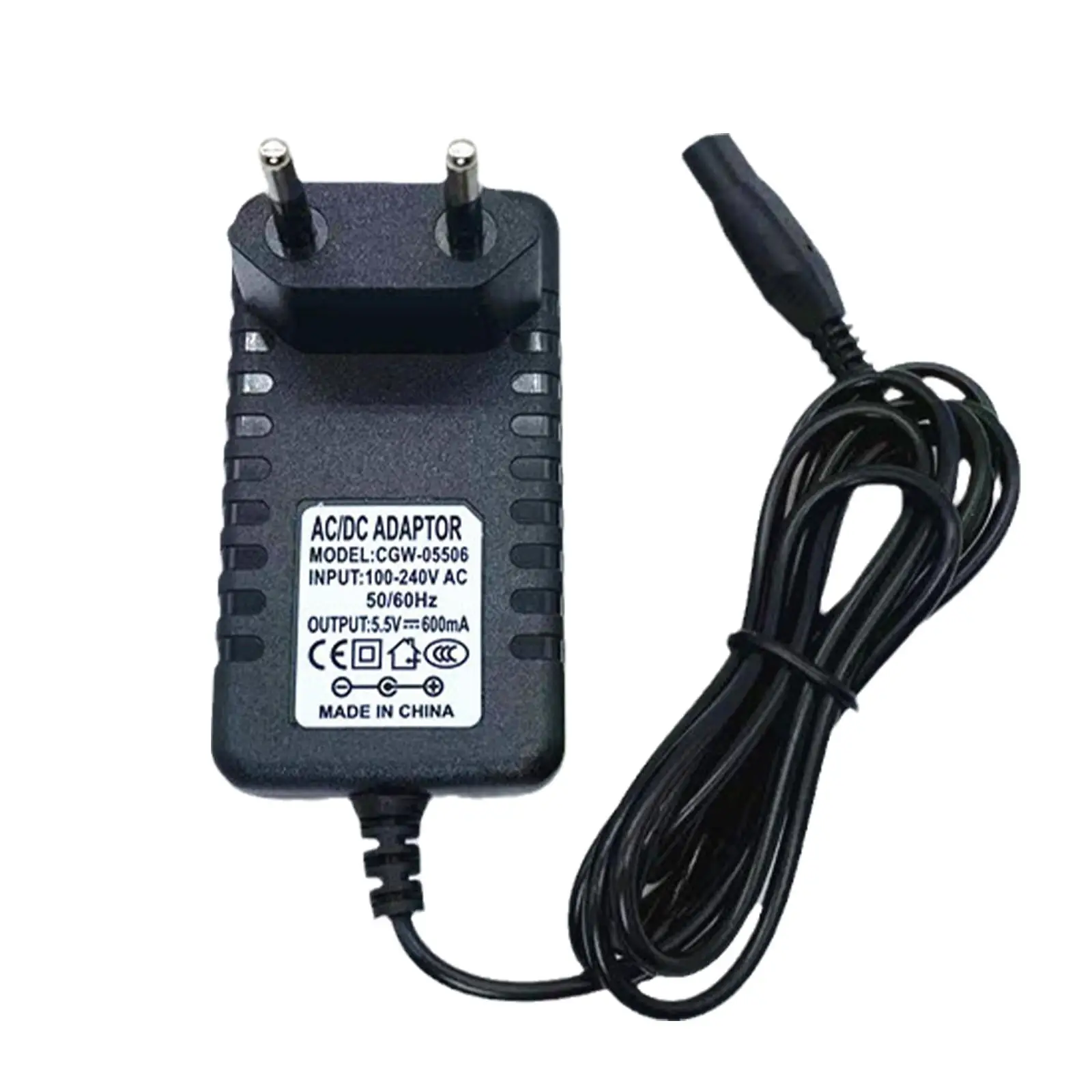 

Зарядный кабель для стеклоочистителя Karcher WV2 50/60/70, запчасти для зарядного устройства