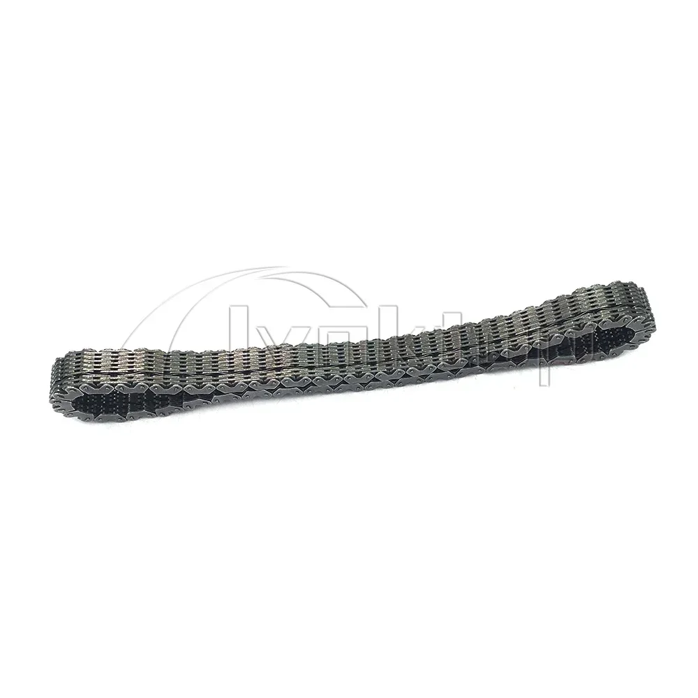 Цепь переноса fit Nissasn Armada Atlas Frontier Navara Pathfinder Titan Xteera TA60 F24 D40 R51 A60 N50 2004- 33152-EA300