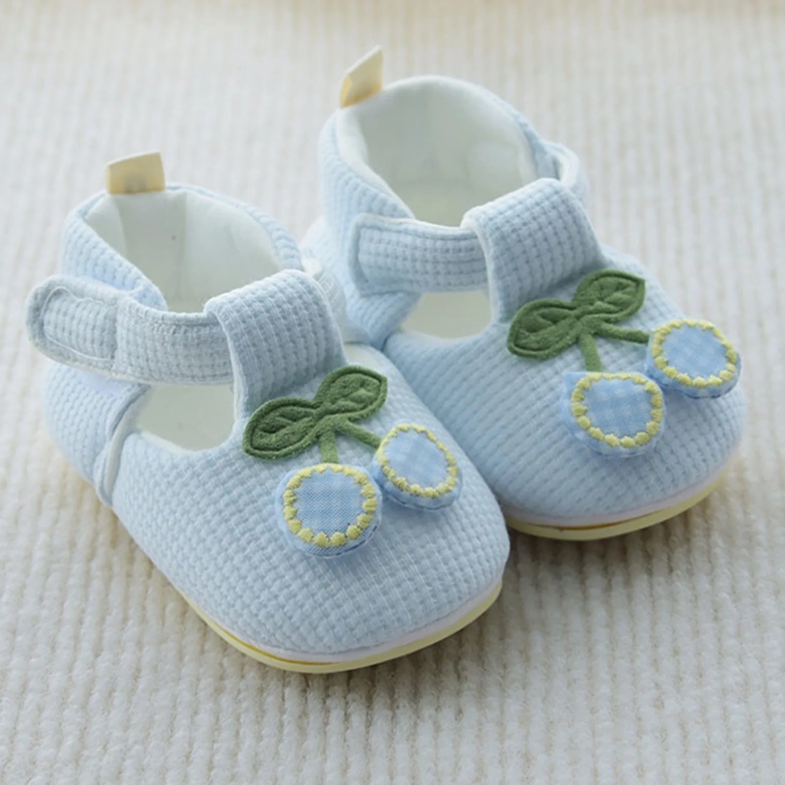 

Light up Shoes for Kids Baby Shoes Comfortable Soft Baby Bag Toddler Shoes Fashion Soft Bottom Bag Toddler 18 24 Month Boy Shoes