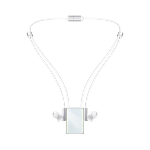 Xiaomi necklace. Xiaomi necklace. Xiaomi mi collar bluetooth headset. Xiaomi bluetooth anc necklace. Xiaomi necklace.