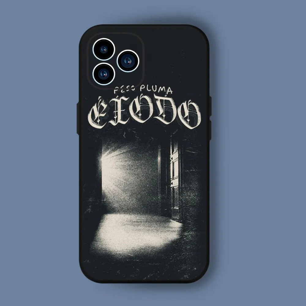 Чехол для iphone15 14 13 12 11 Pro Max Mini X 7 8