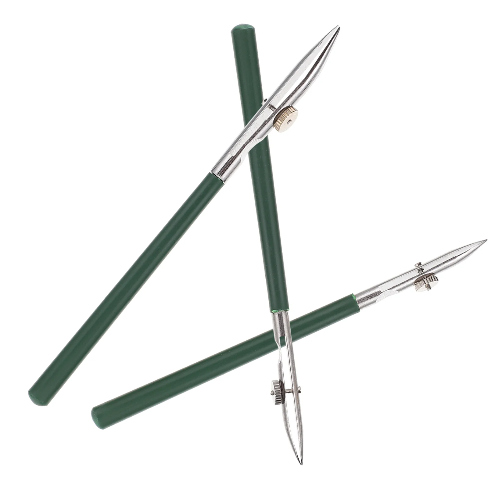 

Pen Pensdrawing Ruling Line Masking Fine Straight Fluid Adjustable Lines Mounting Tools Painting Cartography Supplies Drafting