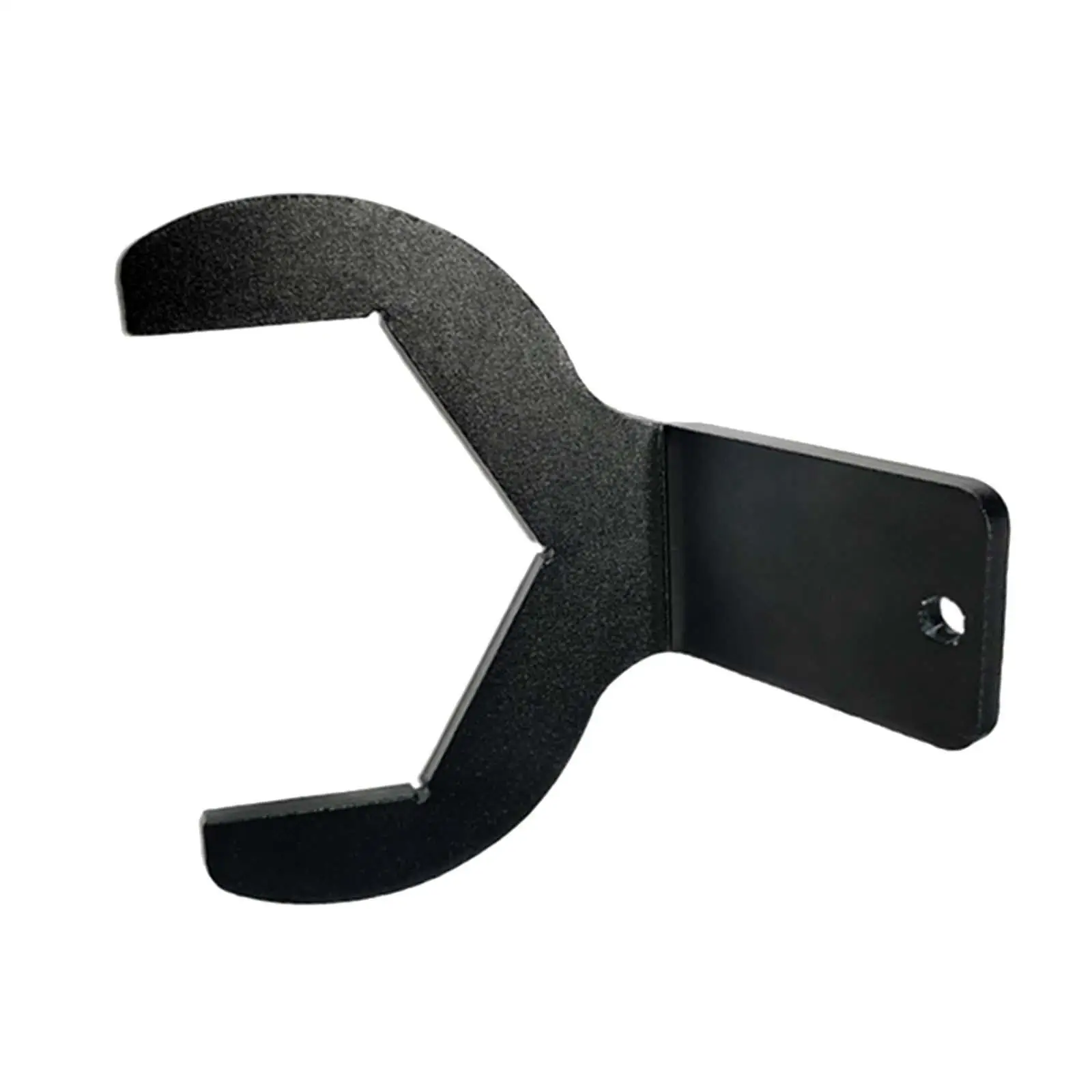 

Interior Bulkhead Nut Metal Wrench Replaces for 50 60 100 140 Accessory