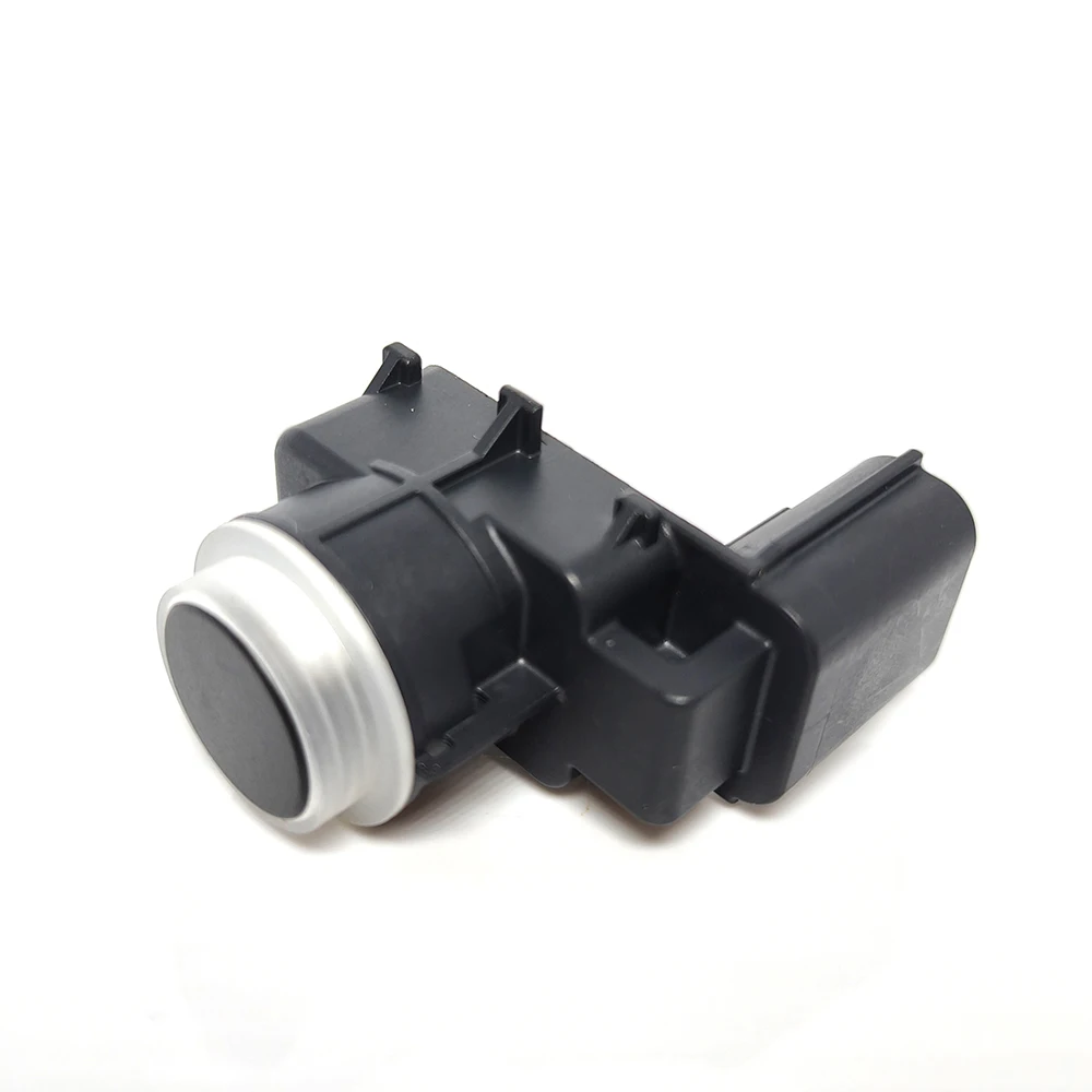 

39680-T43-N012-M1 Ультразвуковые датчики парковки, 4 контакта для Honda Accord Civic 39680T43N012 39680-T24-P010-M1 39680T24P010M1