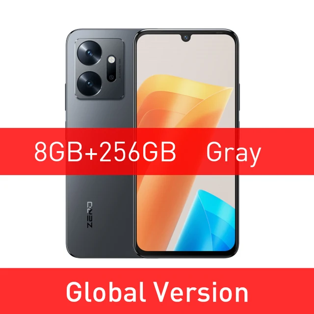 Инфиникс зеро 20. Infinix zero 20. Olx инфиних зеро. Инфиникс зеро 20. Смартфон infinix zero 20.