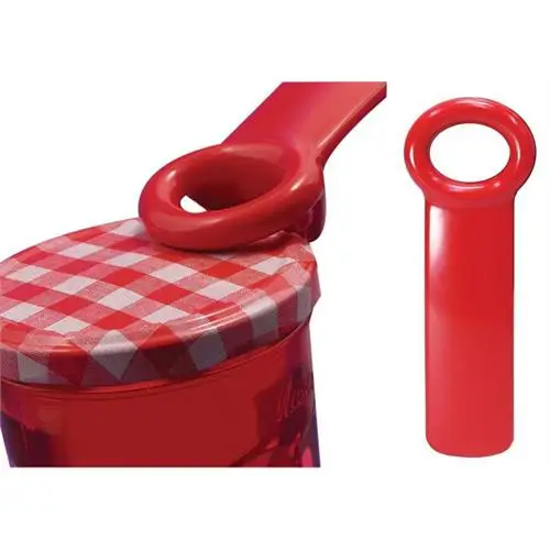 

Многофункциональная эргономичная открывалка для банок, портативная кухонная утварь