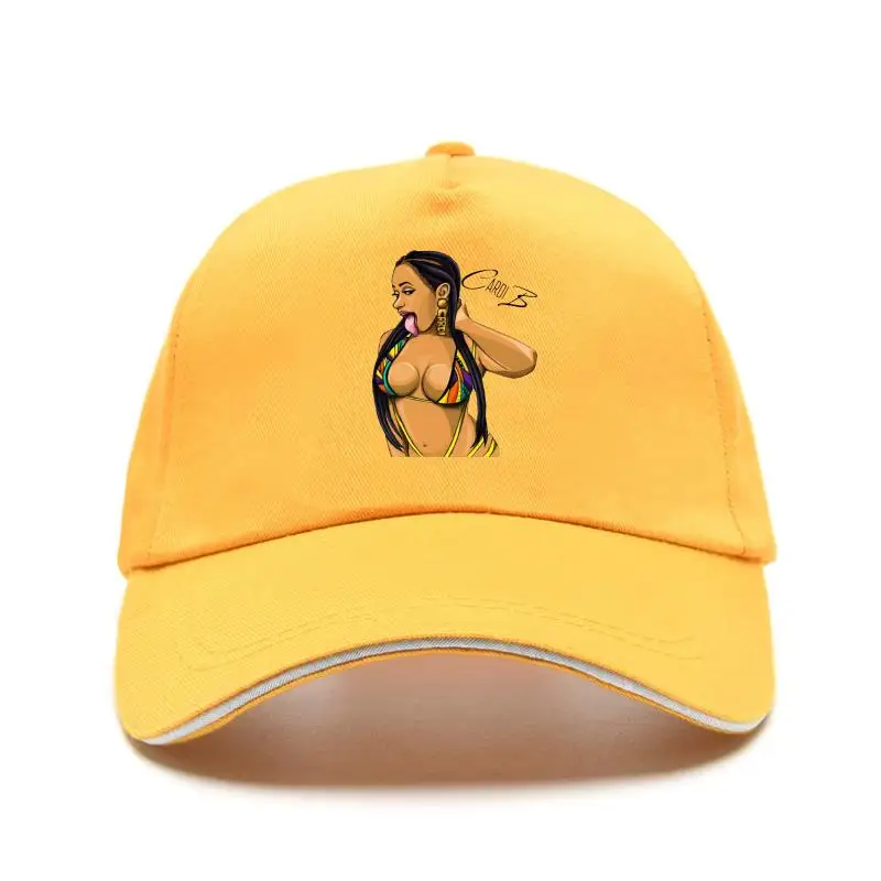 

Новая шляпа Uniex exy Cardi B T в стиле хип-хоп с круглым вырезом новая шляпа BONADIAO уникальный дизайн