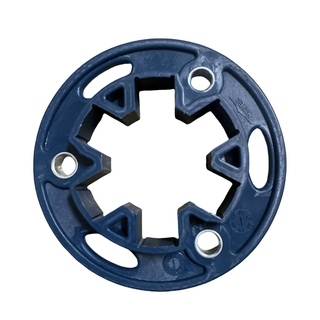 87713744 اقتران NEW HollandL200 DO-135mm