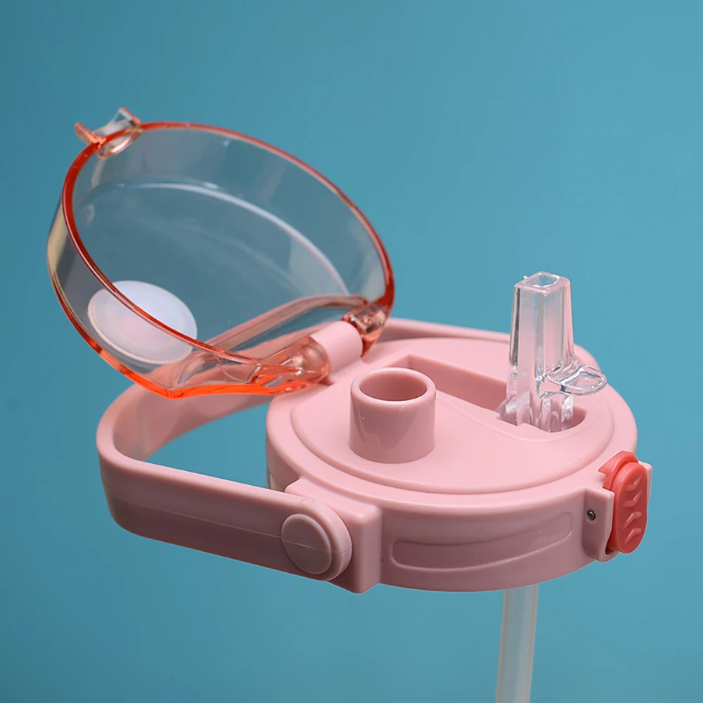 Бутылка для питьевой воды большой емкости 2000 мл |