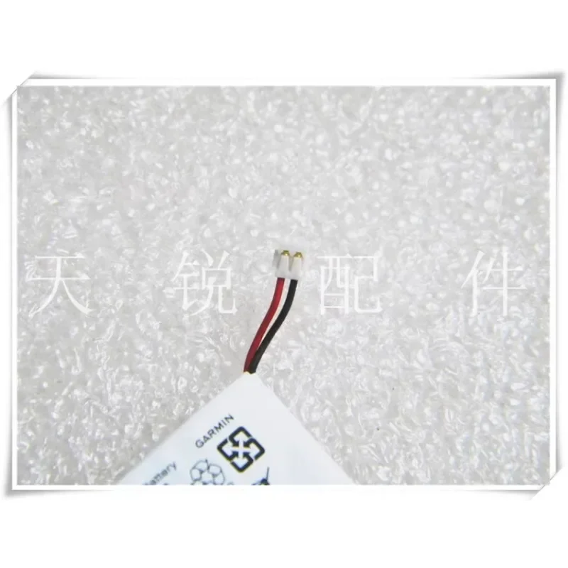 Аккумулятор для Garmin 361-00097-00 Fenix 5