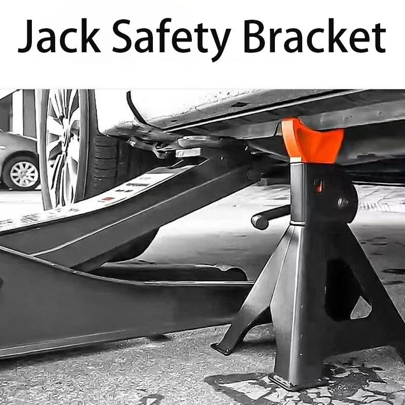 3T кронштейн для обслуживания автомобиля инструменты осмотра шасси прицепа