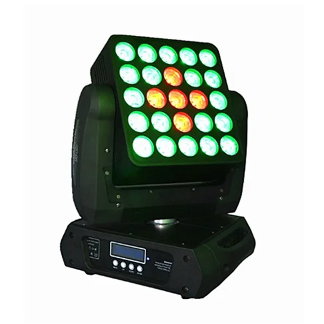 

2022 г., популярный светодиодный сценический прожектор для дискотеки, движущийся прожектор, матричный прожектор