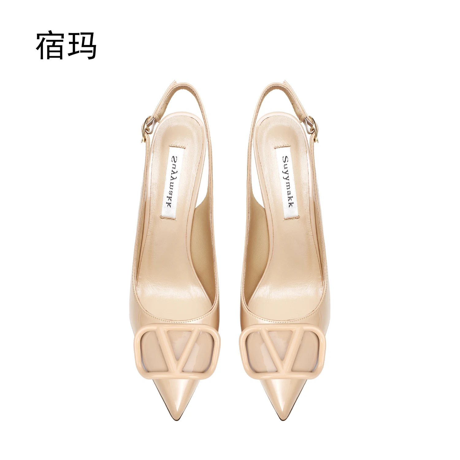 2023 Luxury Brand Women High Heels Sandals Female Fetish Strappy Lady Valentine Green Summer Designer Classic Sexy Pumps 10cm