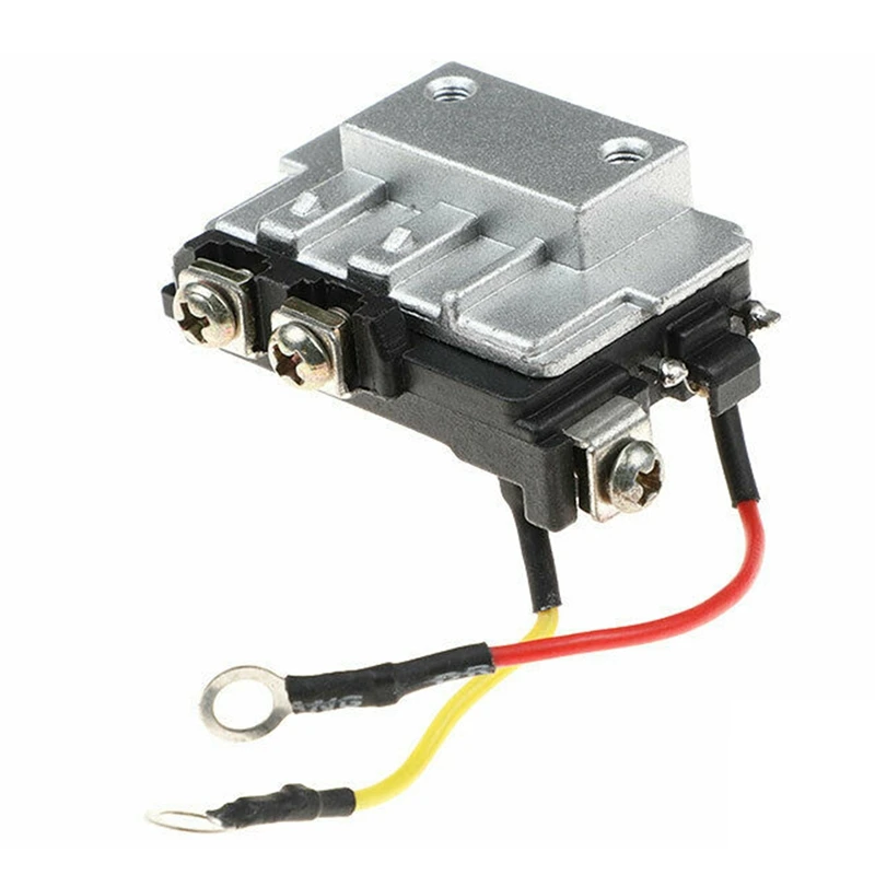 

Ignition Control Module for Toyota Corolla Tercel Spectrum - LX597 89620-10120