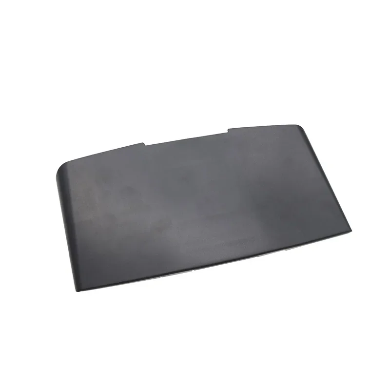 Входной лоток сканера блок желоба для бумаги в сборе Chuter PA03670-E985 Fujitsu fi-7160 fi-7260 fi-7180