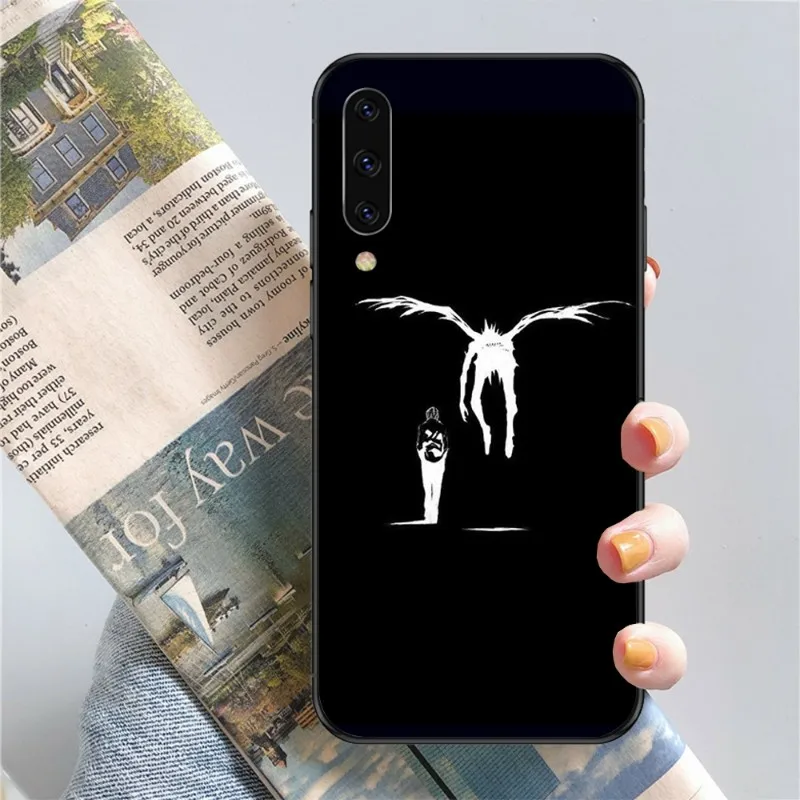 Чехол для Samsung Note 9 10 20 Plus Pro Ultra J6 J5 J7 J8 (art.: 3920bed80388e) - 3920bed80388e