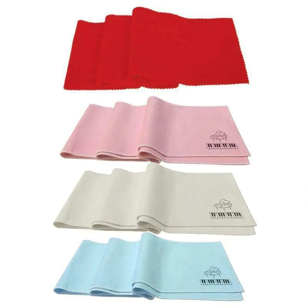 

Фланелевый чехол для клавиатуры пианино, пылезащитный чехол из ткани, 61/88 пианино, Универсальный водонепроницаемый пылезащитный популярный чехол, электронный ключ с цифровым ключом