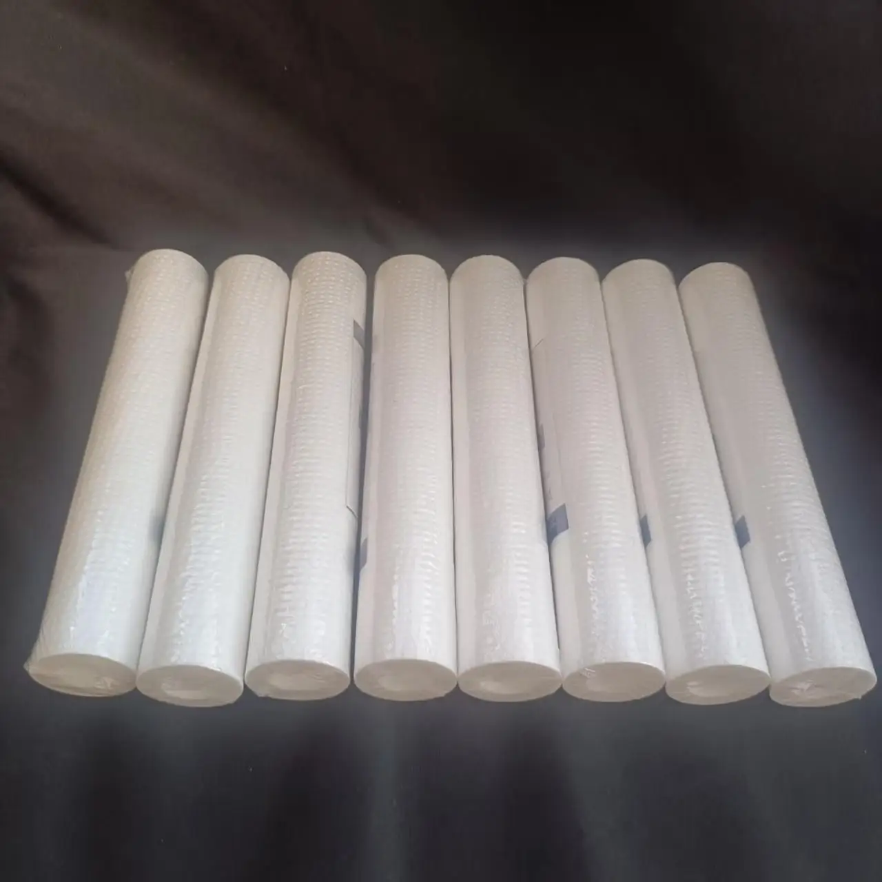 

Набор картриджей для фильтра воды BROVA 5-ступенчатый