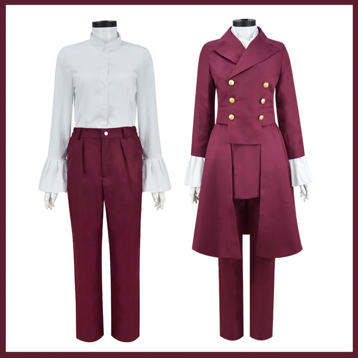 Костюм для косплея Аниме Gundam Cagalli Yula Athha длинное пальто с красным хвостом Униформа