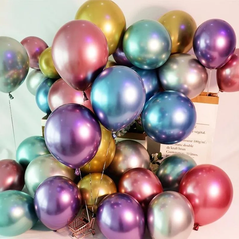 

Festive & Party Supplies