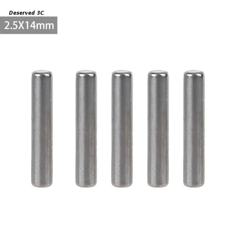 5 шт. магнитола с картриджем для магнитолы |