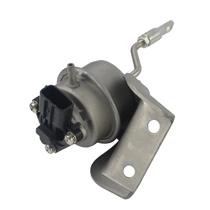 

1 PCS Engine Turbo Actuator Replacement Parts For Ford Mustang Ranger 2.2 Puma 2012-2023 Mitsubishi TD03