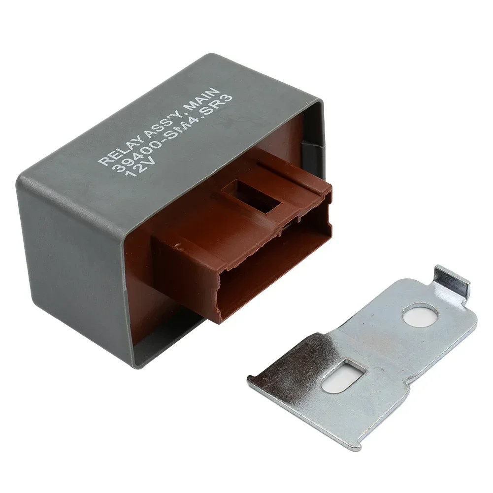 Автомобильные детали главное реле топливного насоса для Civic Integra RZ 0088 39400 S01 A01 S1 000