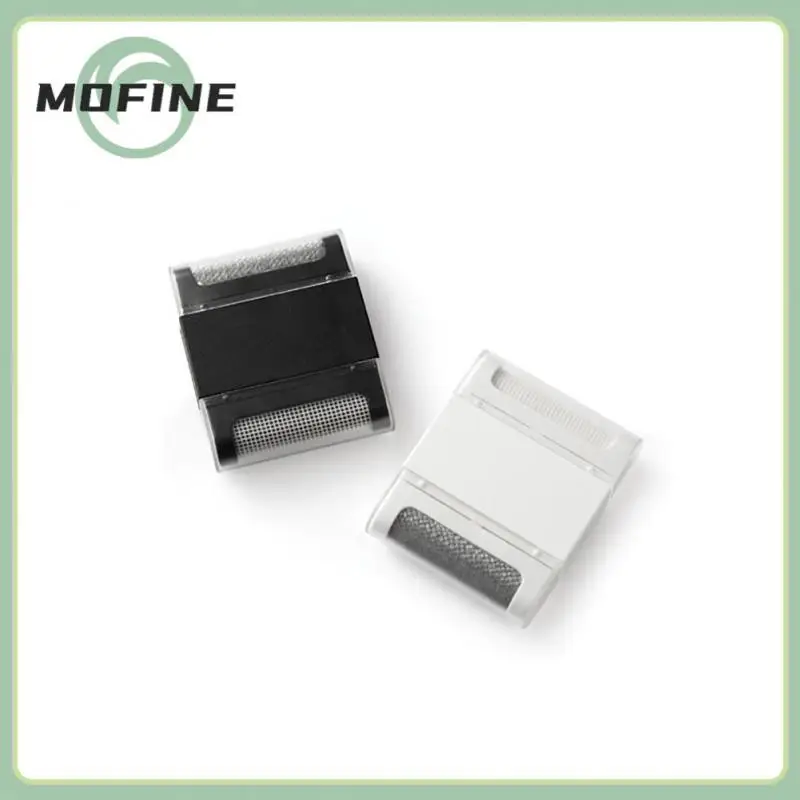 

Portable Double-head Depilation Device, Cashmere Sweater Pilling And Depilation Device Household Merchandises