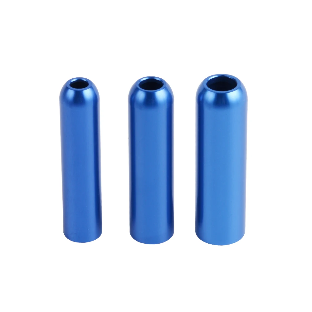 

Инструмент для мотокросса 14/16/18 мм, уплотнительная головка подвески для KTM Husqvarna Honda Yamaha Suzuki Kawasaki GasGas Beta Sherco