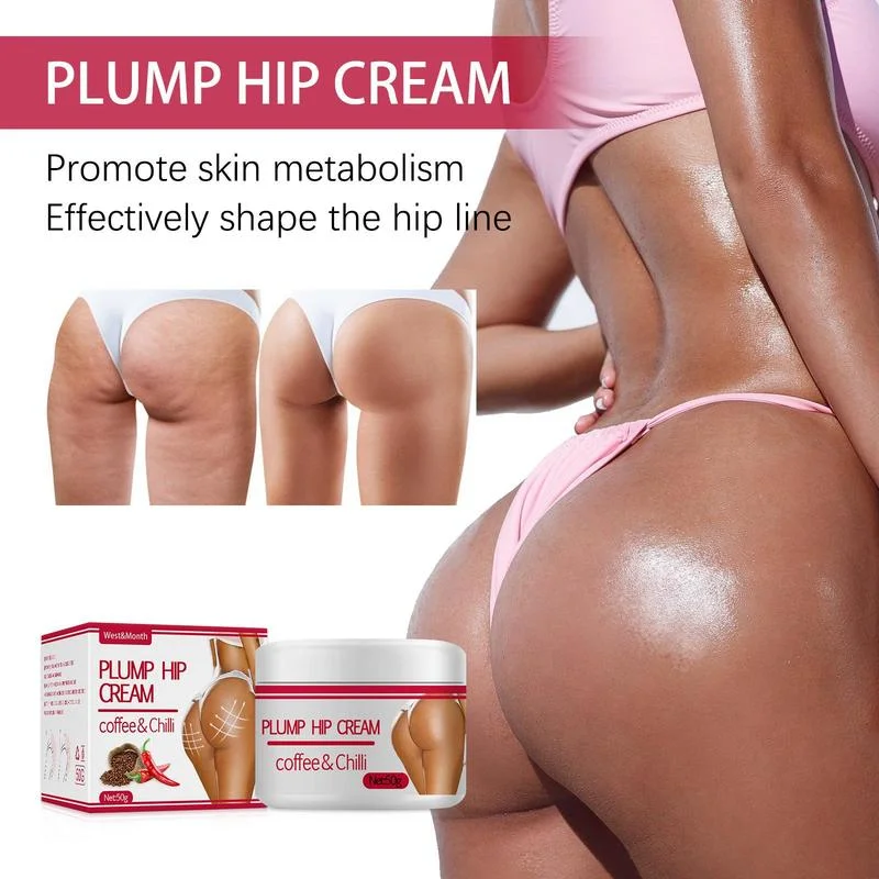 

Natural Buttock Lotion Improve Relaxation Firming Bums Cream And Organic Fast Absorption Hips Enlargement Big Buttocks Cream