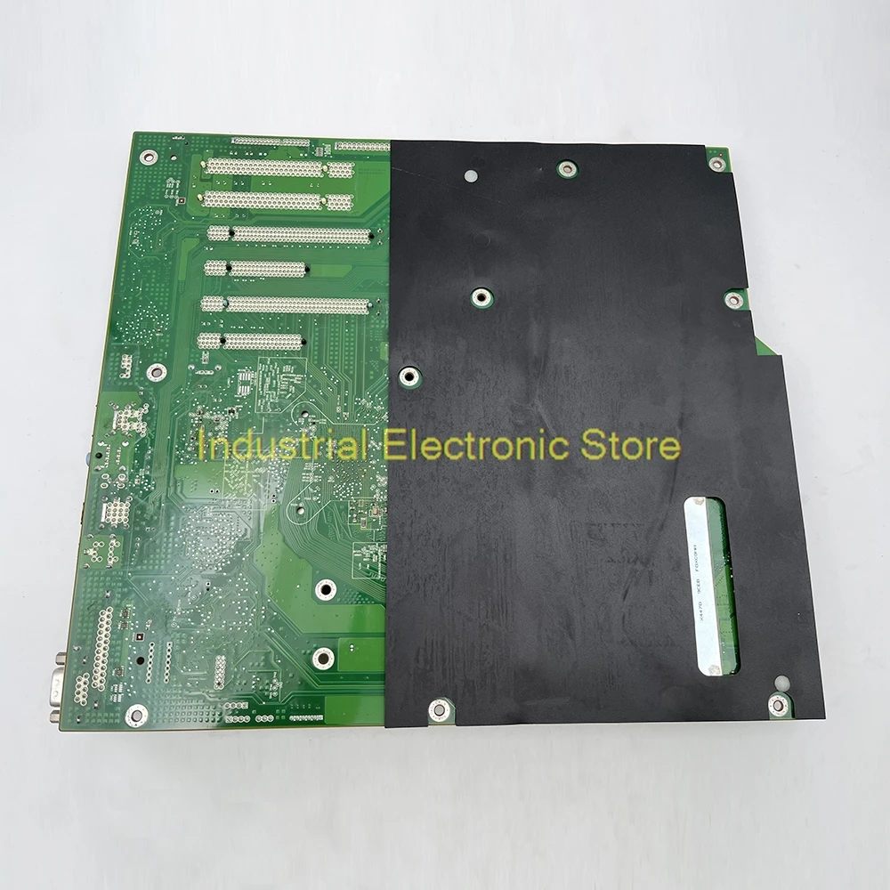 Материнская плата XPDFK 09KPNV K095G для графической рабочей станции DELL T3500