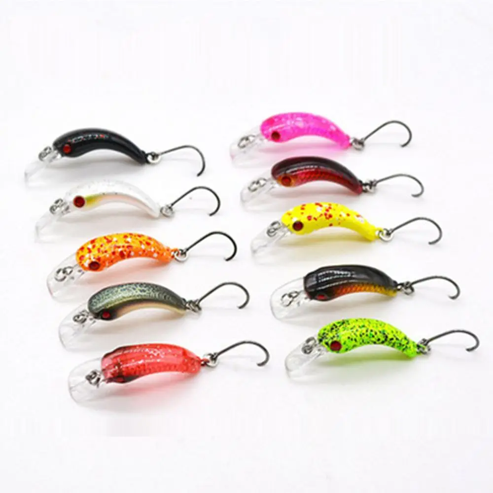 

37cm 15g Fish Popper 3D Eyes Wobblers Deep Diving Crankbait Fishing Lures Bass Tackle Hard Plastic Bait