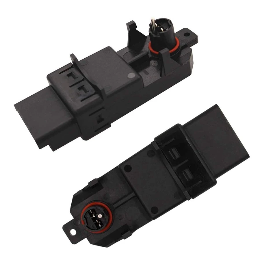 Temic для Renault Megane Clio Scenic Grand Laguna регулятор оконного двигателя модуль 288887 440726