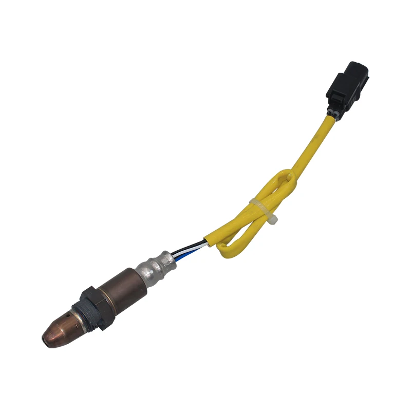 

Датчик кислорода 36531-RX0-A01 для Honda Civic CR-V Crosstour Acura автозапчасти 36531-R40-A01 36531RWCA01 F00E262898