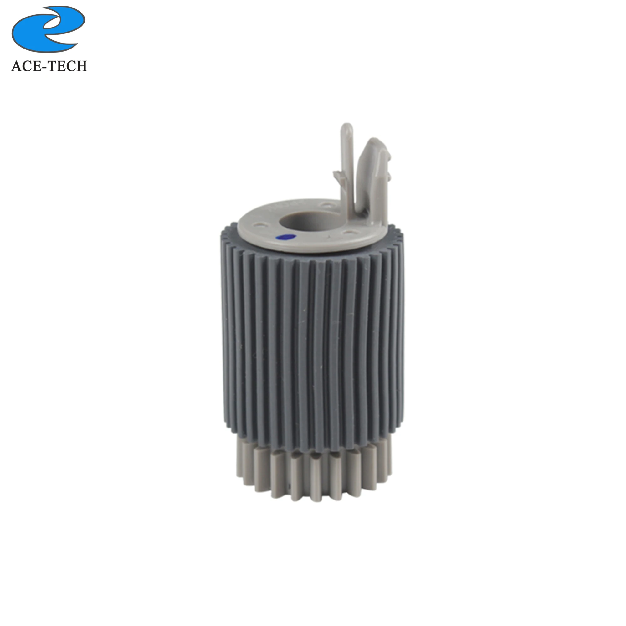 

NROLR1792FCZZ, совместимый с Sharp DX-C310 C311 C400 C401 B400P B401, пикап-ролик