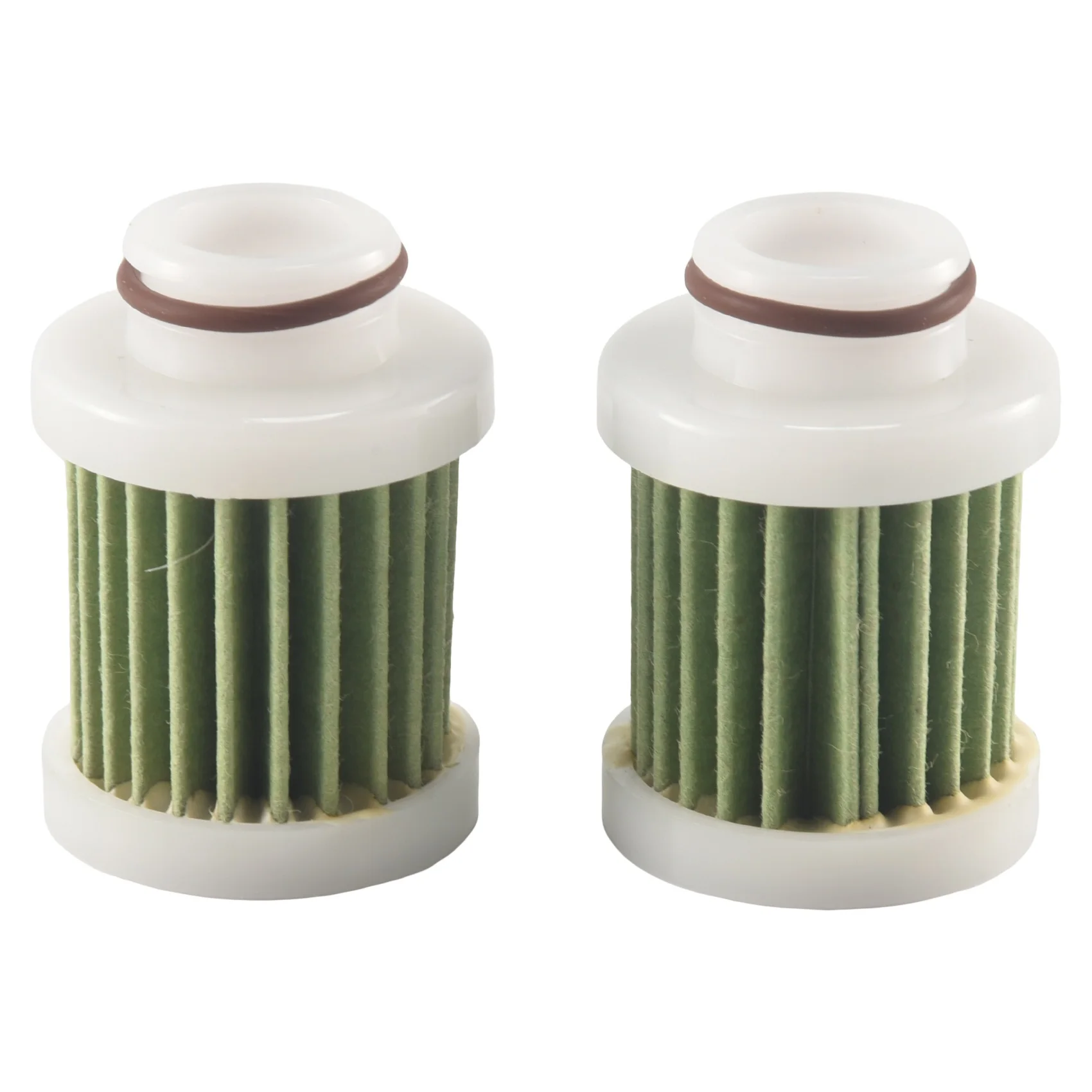 

for Yamaha Fuel Filter 6D8-WS24A-00-00 for F40A F50/T50 F60/T60 F70 F90 F115