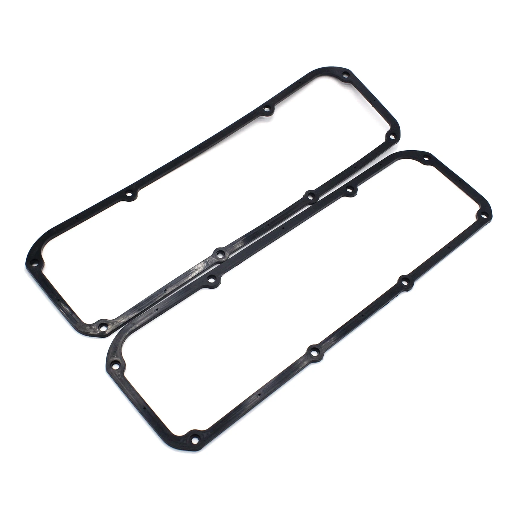 Многоразовые прокладки для крышки клапана двигателей Ford 351C 351 м 400 резиновые со