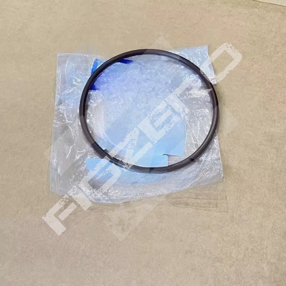 Уплотнитель топливного насоса для Chevrolet Cruze, Captiva, Sonic, Malibu XL, Trax, Blazer, бензин, 84666908 (art.: 3920d97bb428f) - 3920d97bb428f