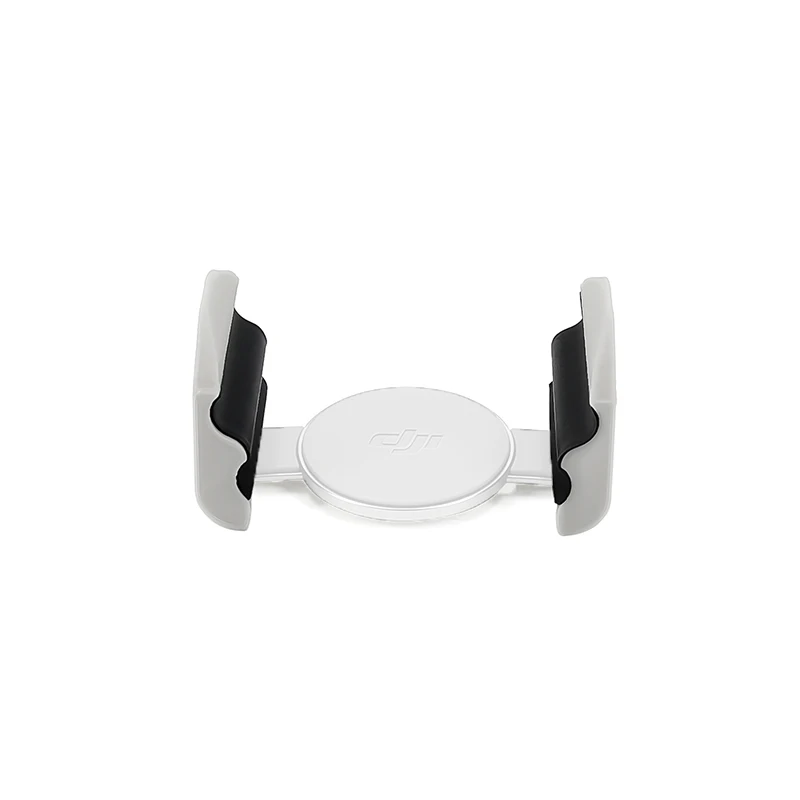 

magnetic mobile phone Clip extend bracket Protection buckle for dji OM 4 osmo gimbal camera Accessories