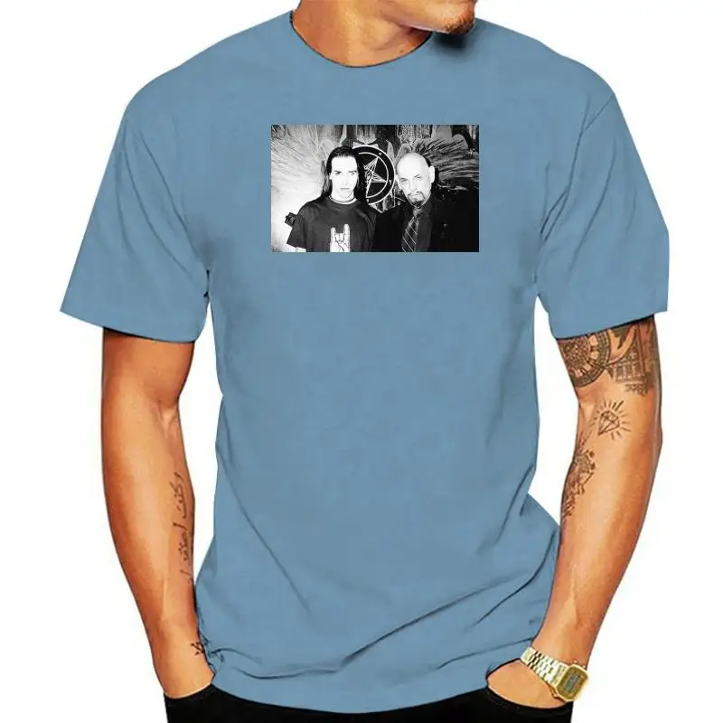 

Camiseta famosa de Kanye West, ropa de Street, camiseta de menReprint