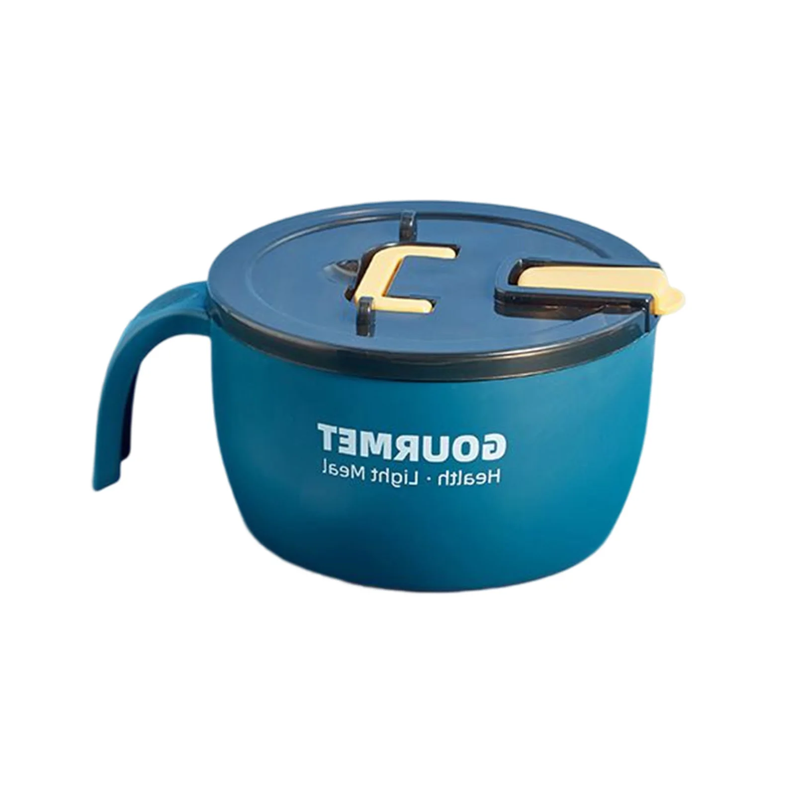 

Коробка Bento для детей и взрослых, легко моющиеся коробки Bento, экономит ваше время и деньги