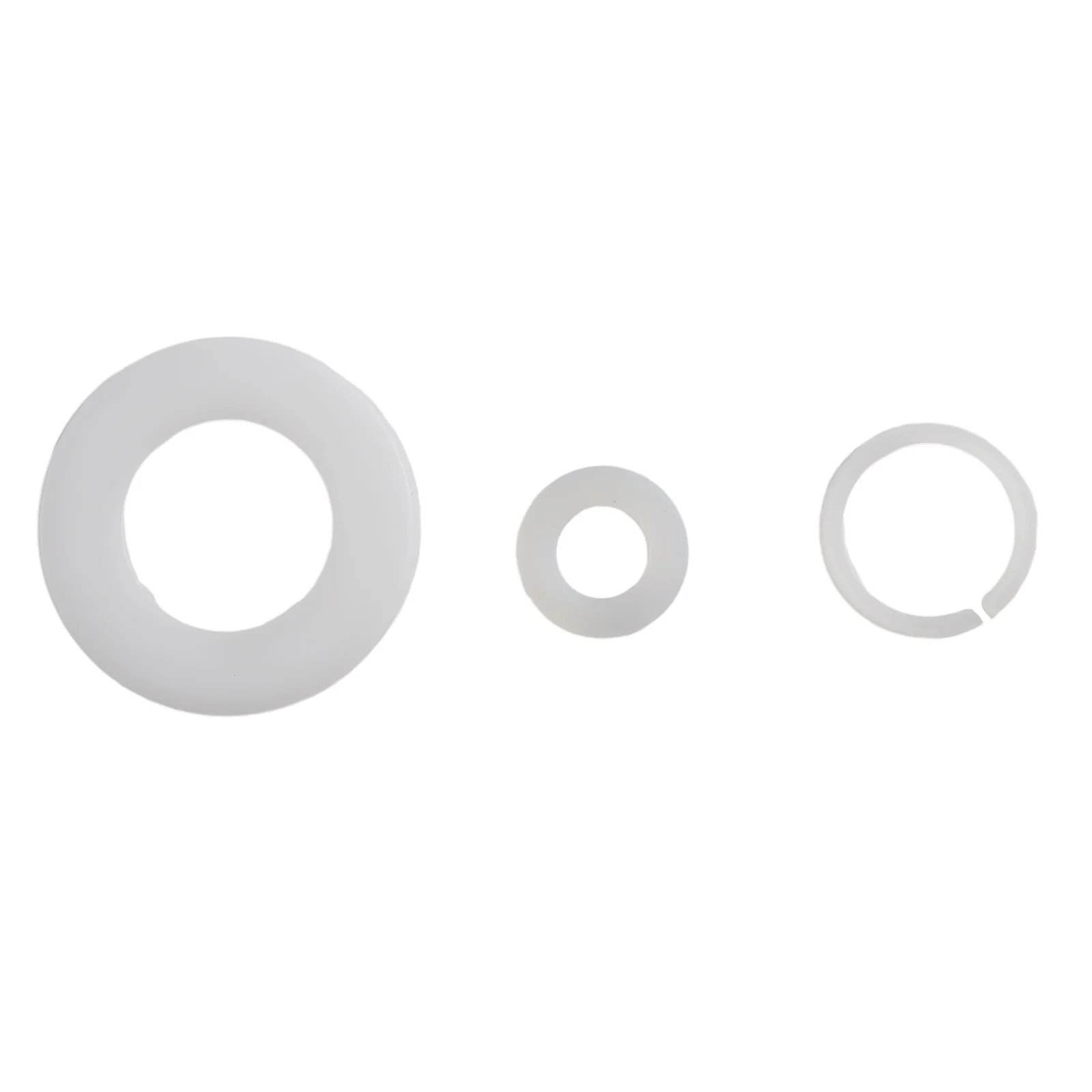 

Ensure Leak Free Performance with Pool Filter Valve Spider Gasket Seal Kits for Hayward SP0710 Top Quality Materials