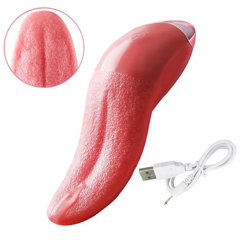 rechargeable male real penis breast first clitoris stimulator perinee toy for women breast sucking erotic vibrator men