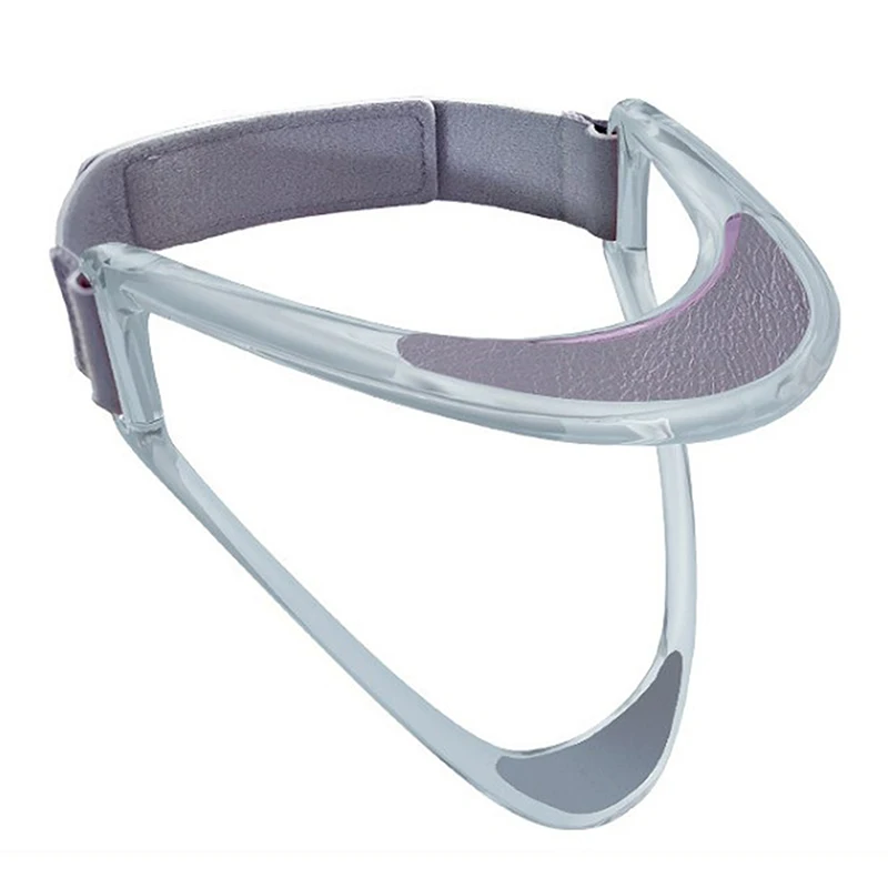 Ошейник для шейного отдела позвоночника.