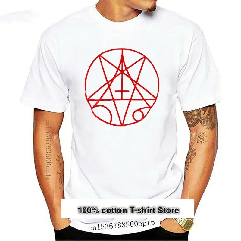 

Ropa de hombre Morbid Angel Covenant 1993, cubierta de álbum, camiseta, novedad